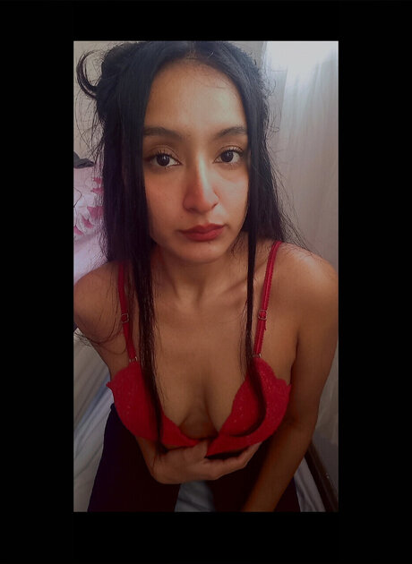 _Pretty bush_ only fans leaked porn