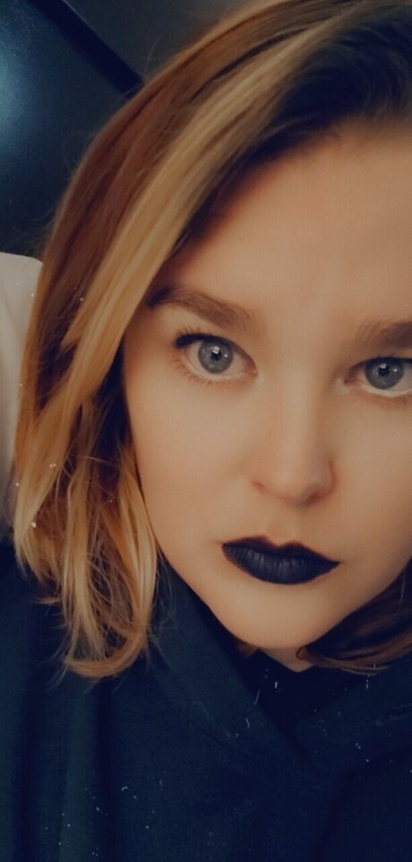 UrInterNetGF leaked naked onlyfans