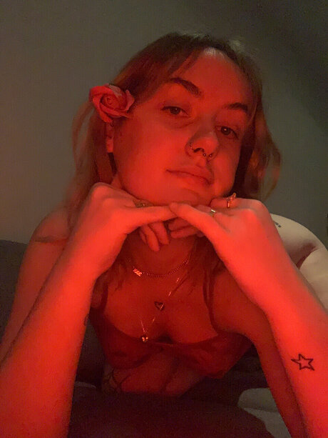 _EcstaticXemmy_ onlyfans archive