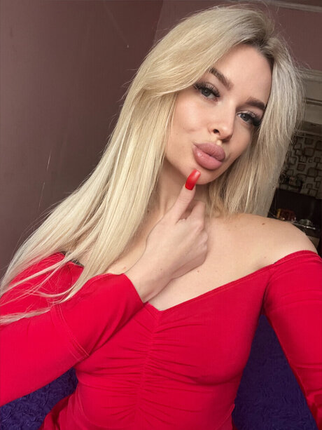 Cutie Daisy_ porn onlyfans leak