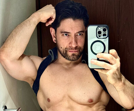 ZephyrM onlyfans fuck