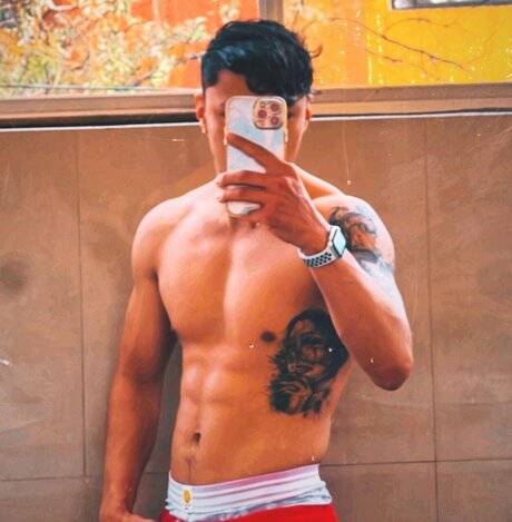 Wopatim sextape onlyfans