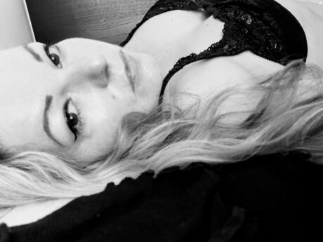 TINY TINY FEET leaked onlyfans pictures