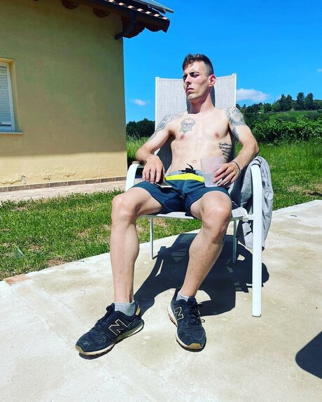 ZoarDiablo new onlyfans leak