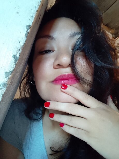 Luciana g27 only fans leaks porn