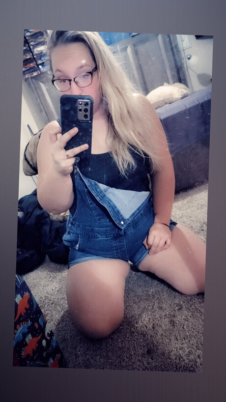 MaKayla new onlyfans