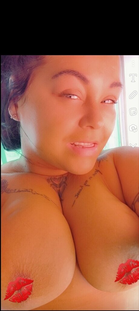 Trina Satanek onlyfans posts