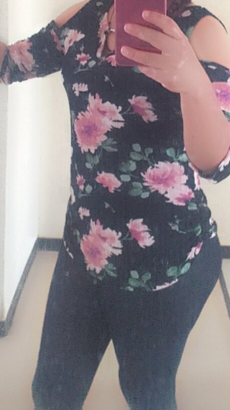 Chivis S nchez naked onlyfans pics