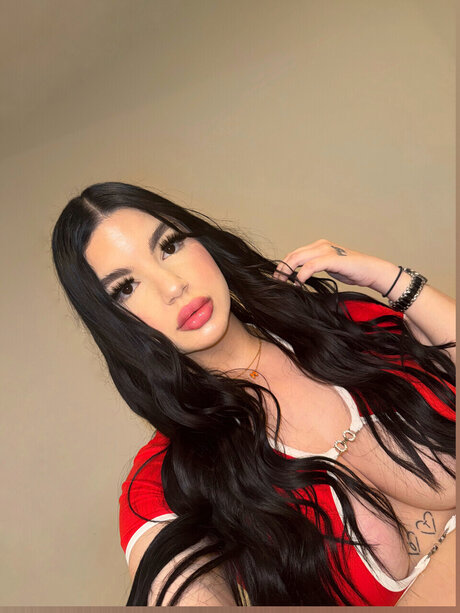 Casie Cuban onlyfans uncensored