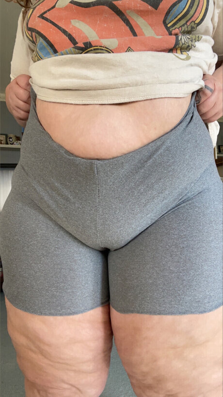 Brittany lowe leaked onlyfans pictures