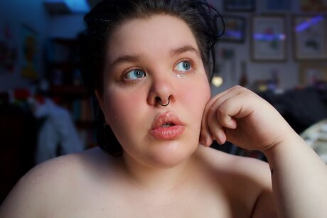 Amanda Peterson only fans.