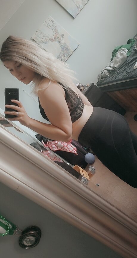 Tink 05 naked onlyfans