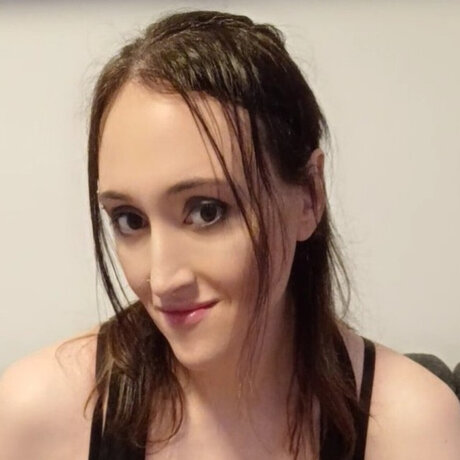 LucyLondon porn onlyfans leaks