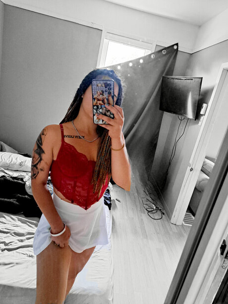 _lodie onlyfans lesk