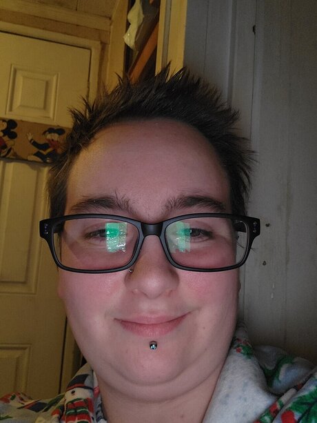 Vikki Ward sextape onlyfans