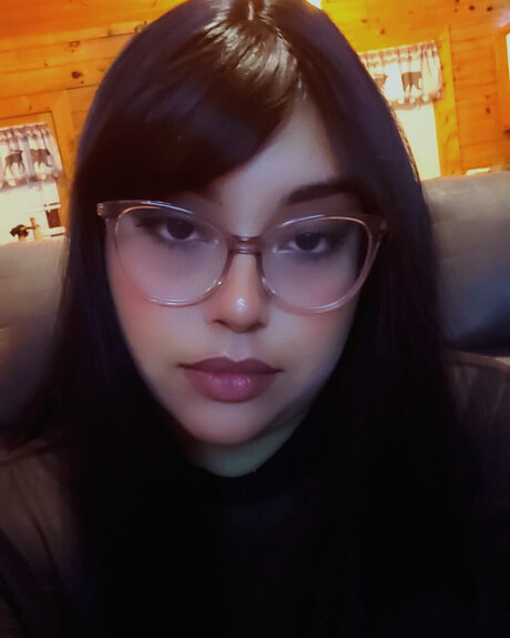 Mistress Vee porn onlyfans