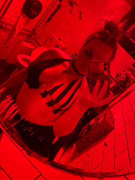 Fox_ leaked onlyfans porn