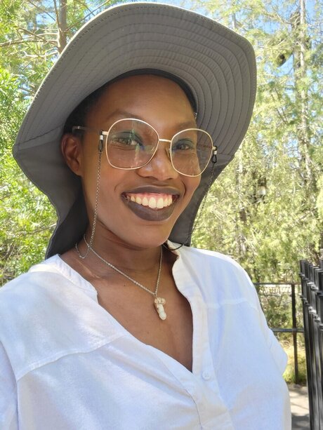 Stoic Blackberry only fans leak