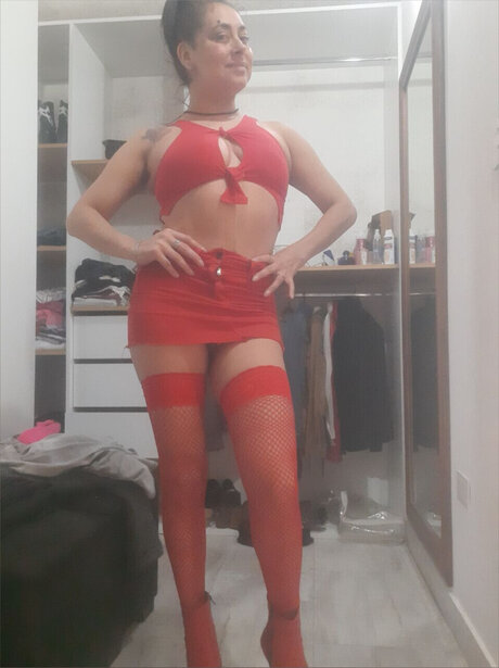 _vanessahotlove_ porn onlyfans