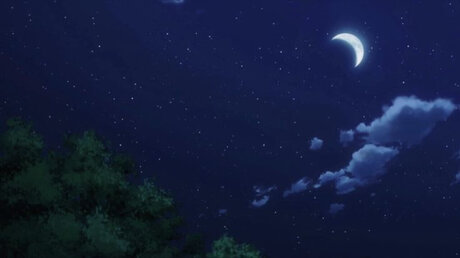 _AfterDark_ onlyfans leaks.