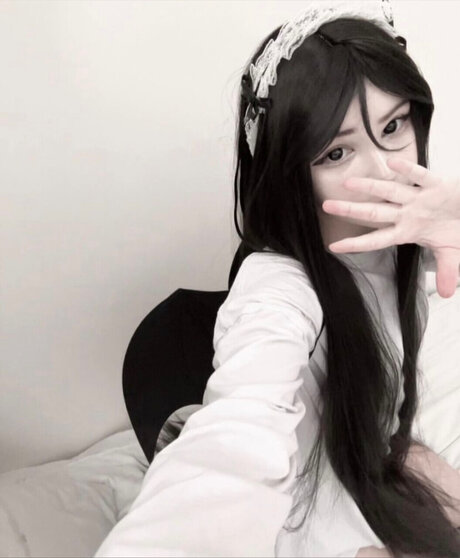 Im Sofy_ onlyfans photos