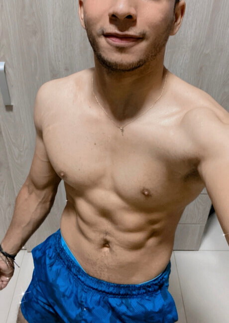 COSTE O VERGON TWINK onlyfans photo