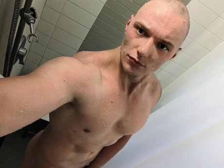 Ivan Drago leaked nudes onlyfans