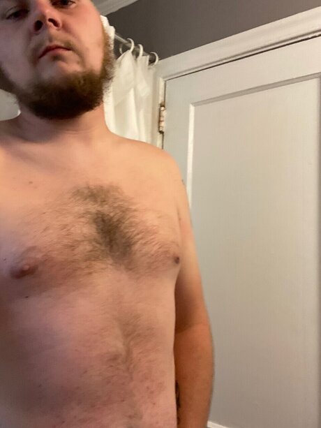 Jordan idol sextape onlyfans