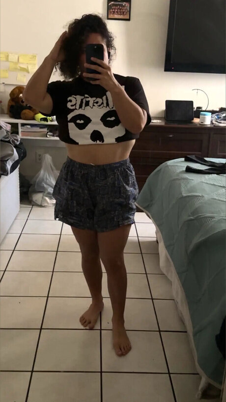 Bredizzle 1 new onlyfans leaks