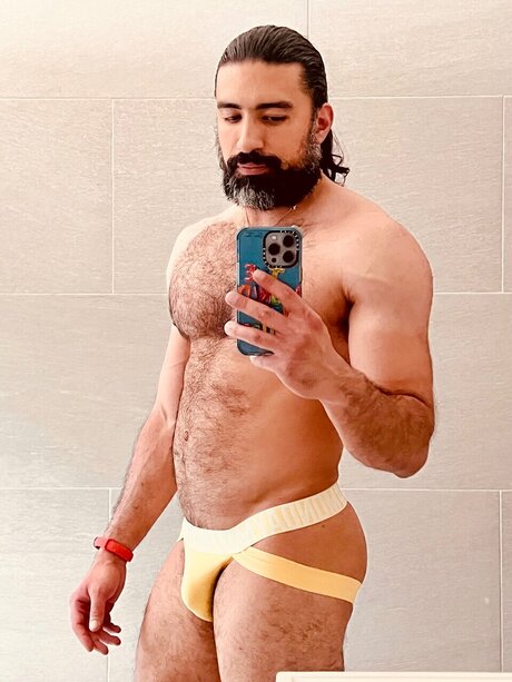 SchzAme pics onlyfans