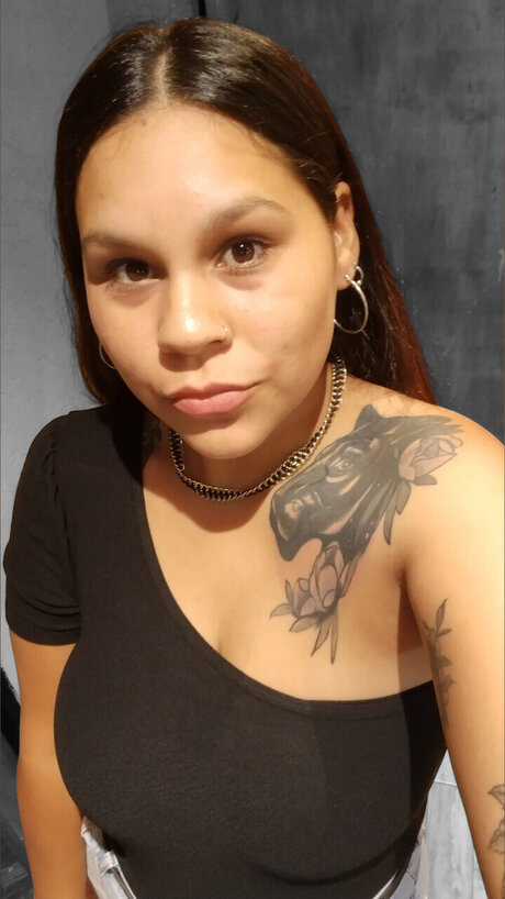 Aghata Gia_ xxx only fans