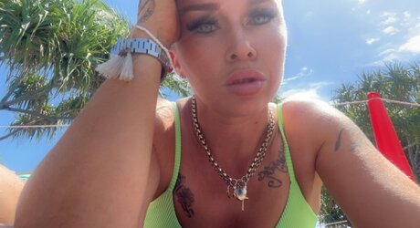 Freedom onlyfans nude porn