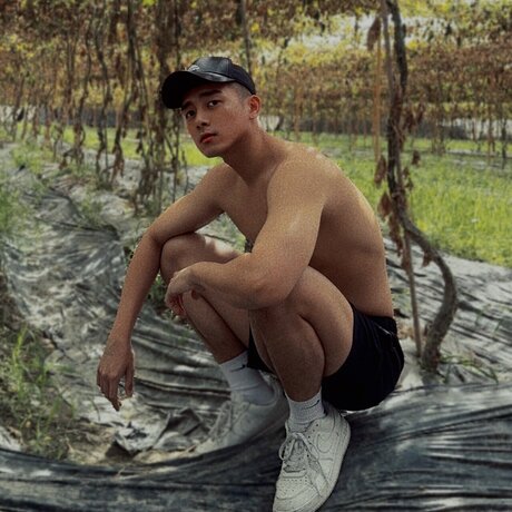 Rio_ onlyfans nude tits