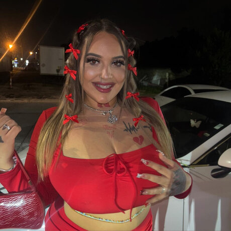 Bejay onlyfans desnuda