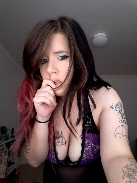 SugarSweetz3 only fans leak porn