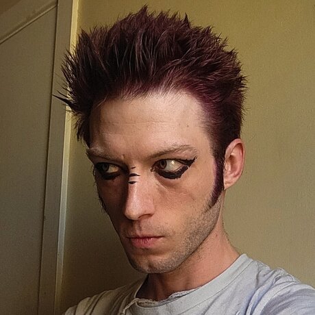 Zig D Zanity free only fans