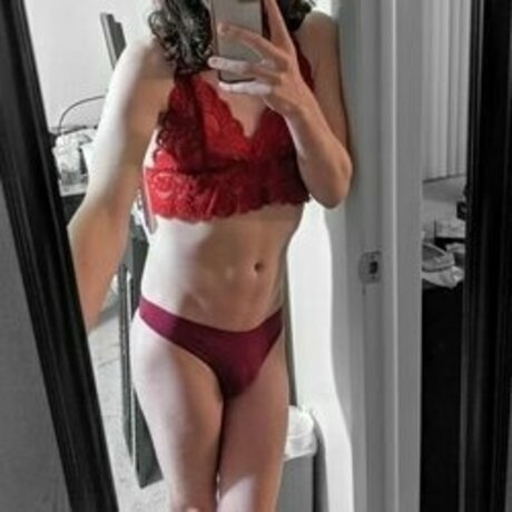 Yvonne Georgia onlyfans porn nude