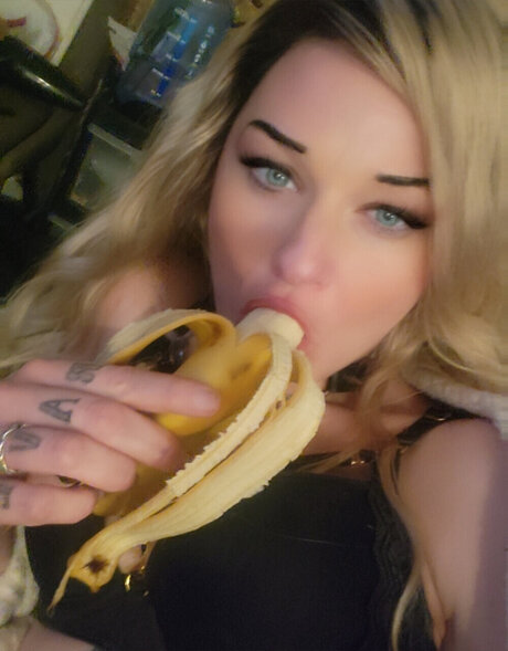 Naughtytopia onlyfans joi