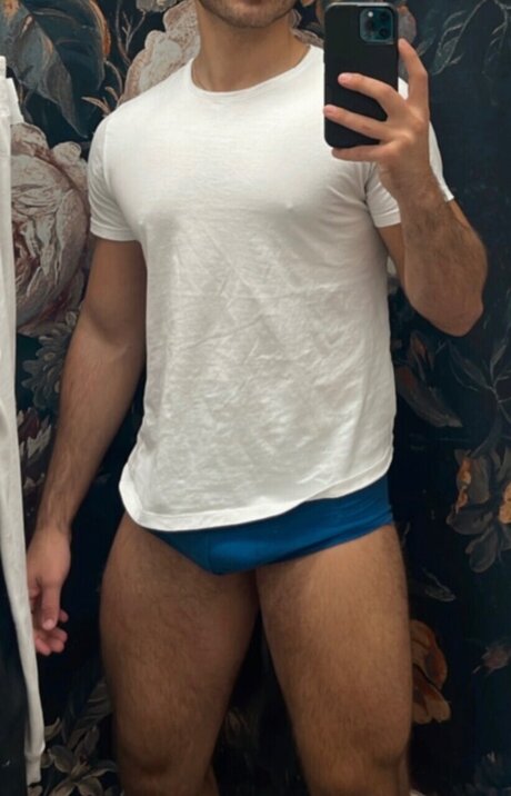 Mlad998 naked onlyfans leaks