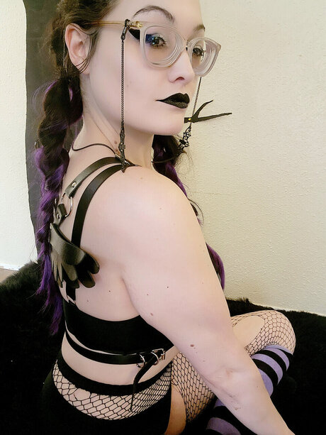 Loveah onlyfans nide