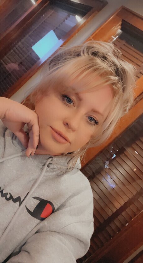 Kate Lee new leaked onlyfans