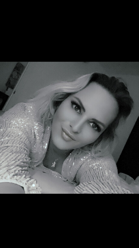 Kimmy Ka Nada Trans strip onlyfans