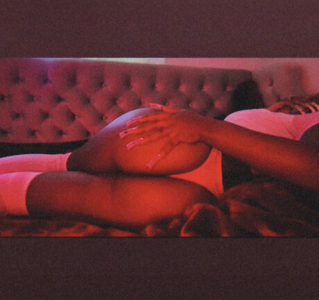 Jane Valentine aka Cupid_ onlyfans free