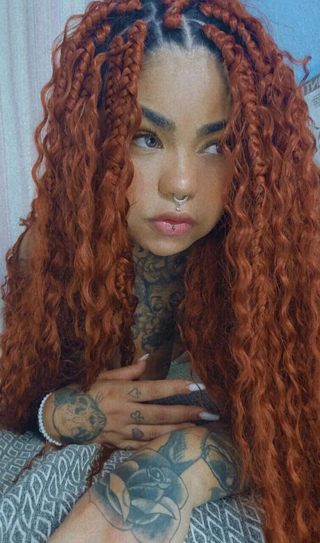 Evora Mont fans only