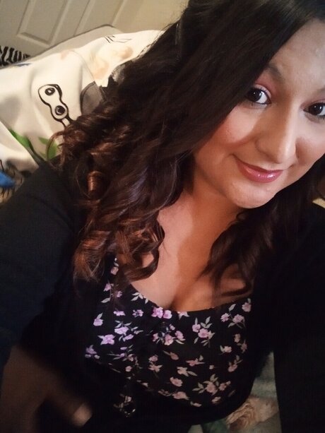 Hotstar leaked only fans