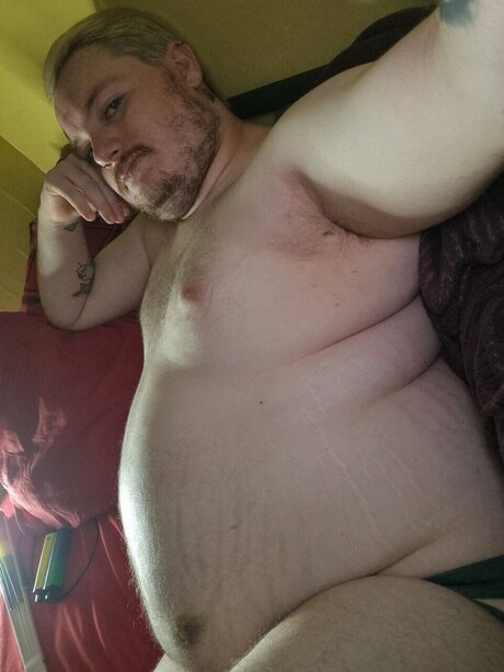 Just Dylan On OnlyFans onlyfans public photos