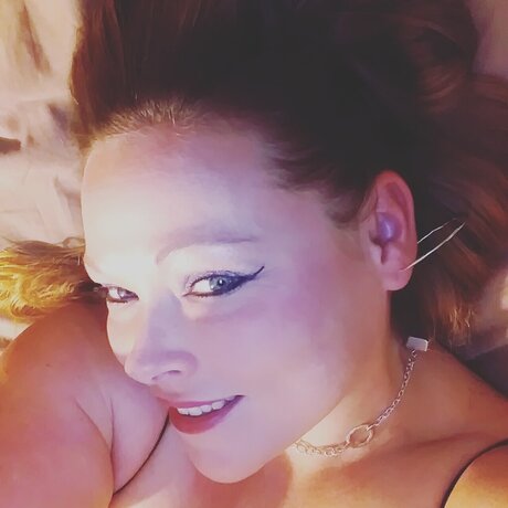 Diamond Kelly onlyfans leaked