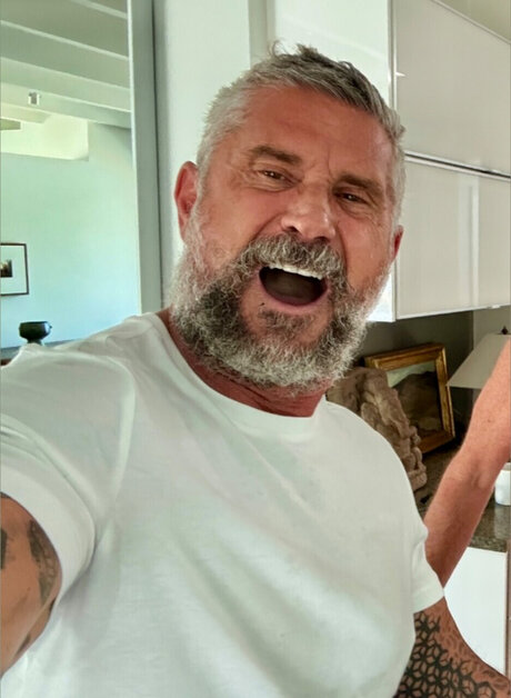 DillonWHess onlyfans gratis