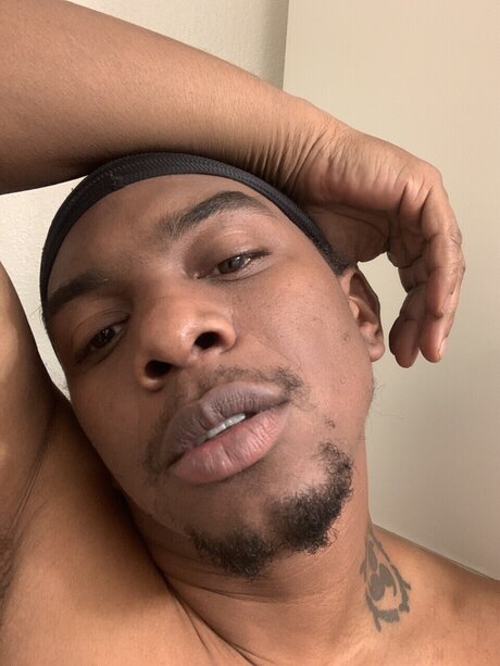 Cloud of Sexy Time leaked nudes onlyfans