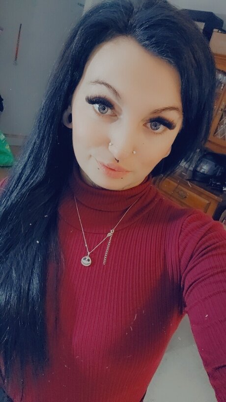 Sam ink01 onlyfans model images